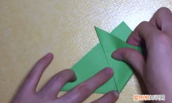 剪窗花的方法，窗花怎么剪简单又漂亮