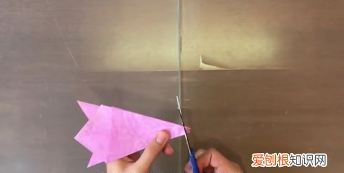 剪窗花的方法，窗花怎么剪简单又漂亮