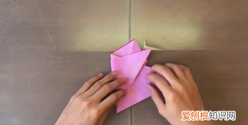 剪窗花的方法，窗花怎么剪简单又漂亮