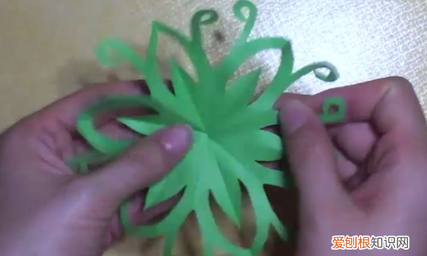 剪窗花的方法，窗花怎么剪简单又漂亮