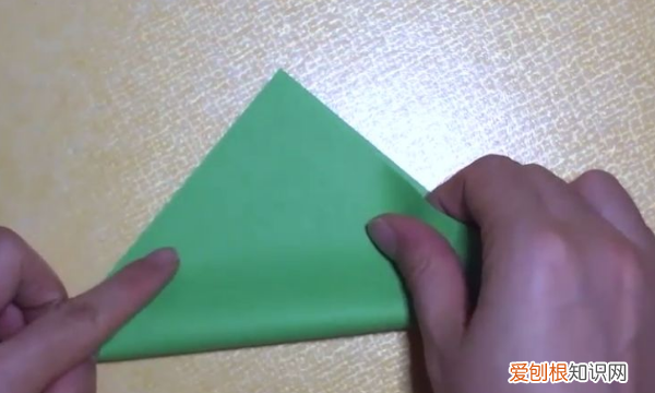 剪窗花的方法，窗花怎么剪简单又漂亮