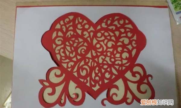 剪窗花的方法，窗花怎么剪简单又漂亮