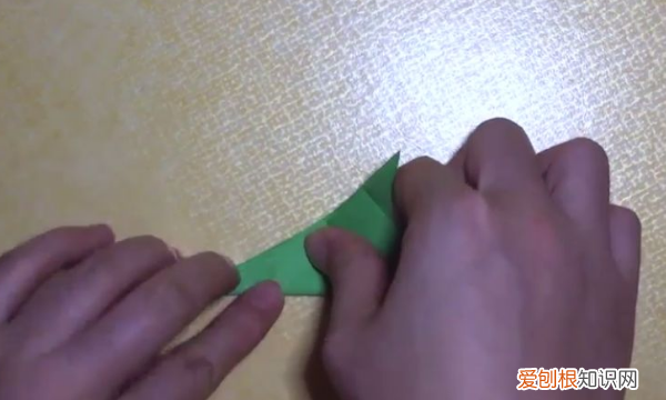 剪窗花的方法，窗花怎么剪简单又漂亮