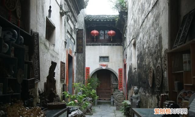 门要常开户常闭是什么意思