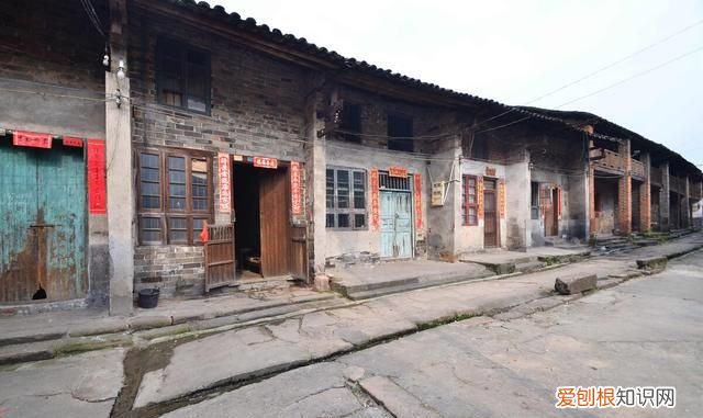 门要常开户常闭是什么意思