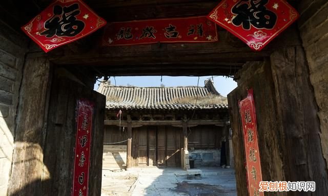 门要常开户常闭是什么意思