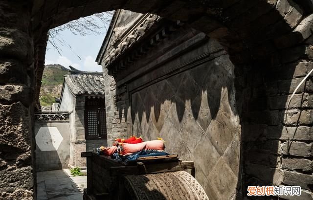 门要常开户常闭是什么意思