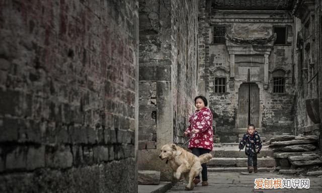 门要常开户常闭是什么意思