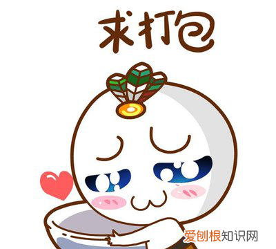 家常辣子鸡不用油炸的做法