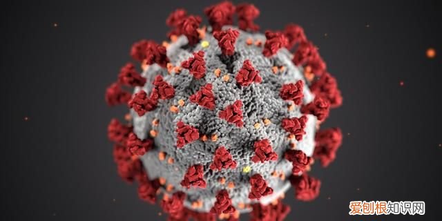 为什么消毒酒精浓度必须是75 浓度越高的酒精消毒杀菌越好吗