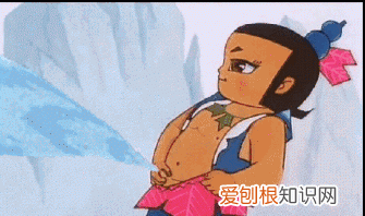 养海水鱼的水,到底是盐水还是食用盐