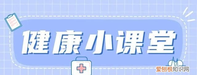 吃火锅时这四种食材别再点了 一顿火锅会吃掉多少底料