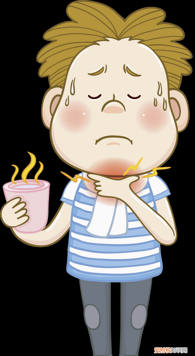 吃火锅时这四种食材别再点了 一顿火锅会吃掉多少底料