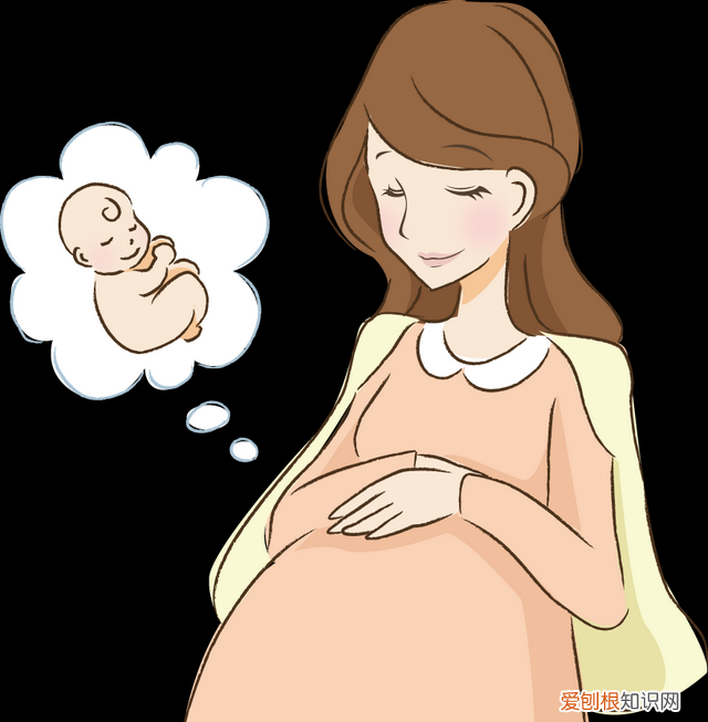 吃火锅时这四种食材别再点了 一顿火锅会吃掉多少底料