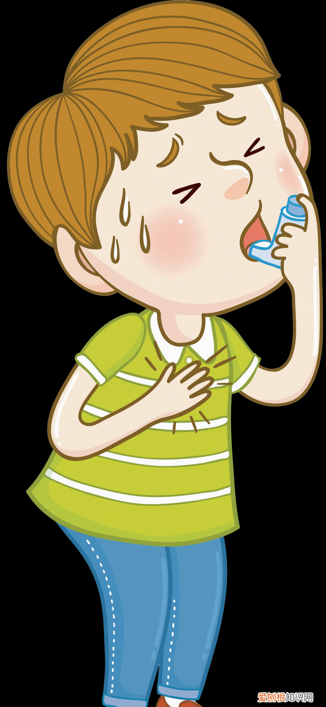 吃火锅时这四种食材别再点了 一顿火锅会吃掉多少底料