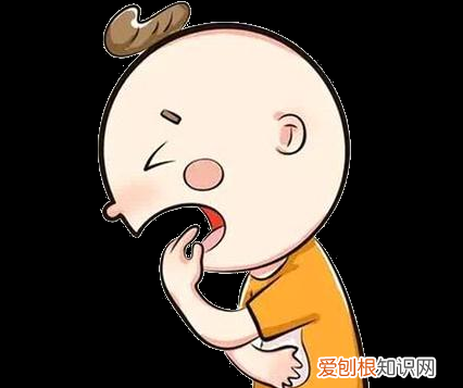 吃火锅时这四种食材别再点了 一顿火锅会吃掉多少底料