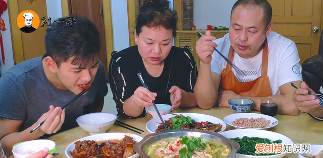 红烧鱼怎么做肉质嫩