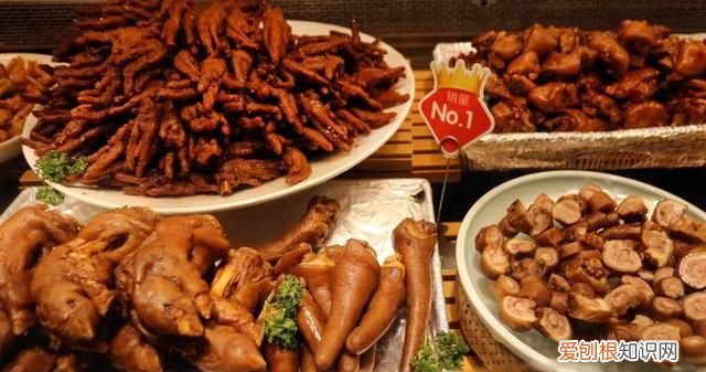 隔夜菜放冰箱能不能吃,专家实验后说出了实情