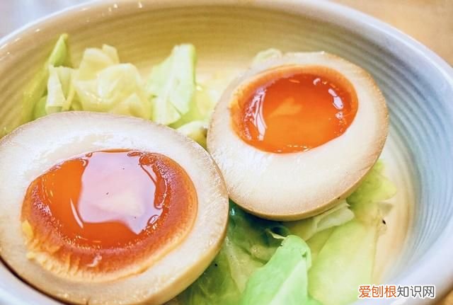 隔夜菜放冰箱能不能吃,专家实验后说出了实情