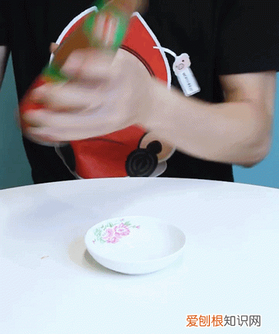 为什么蚝油用玻璃瓶装