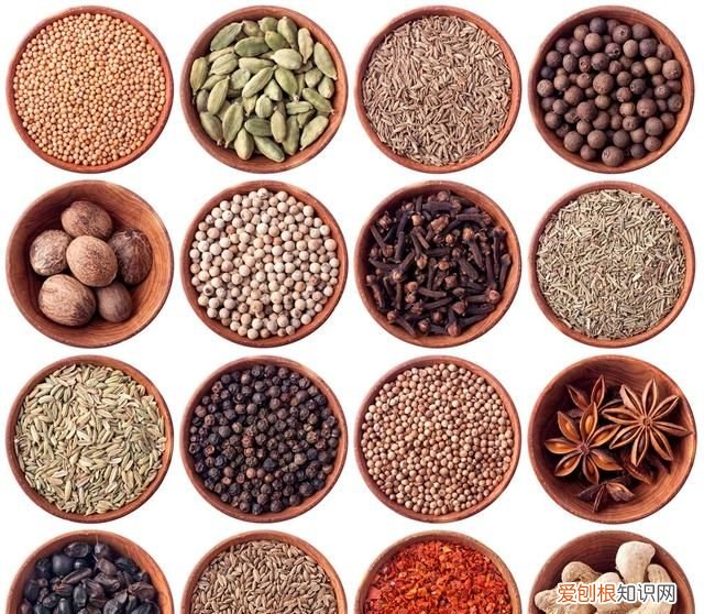 为什么蚝油用玻璃瓶装