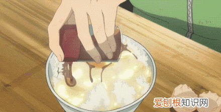 为什么蚝油用玻璃瓶装