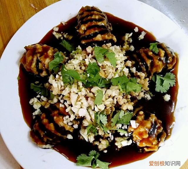 为什么蚝油用玻璃瓶装