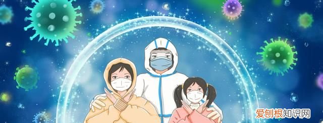 75酒精免洗洗手液能带上动车吗