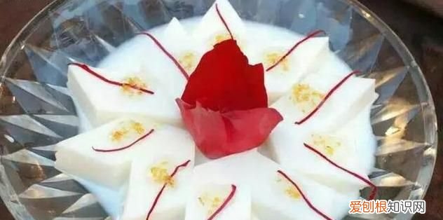 巧克力淋面蛋糕 蛋糕淋面的做法配方