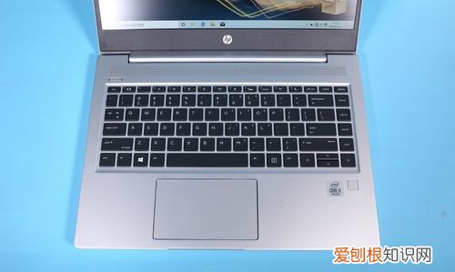 惠普战66开机键是哪个,惠普战66五代开机密码忘了