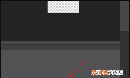 ps时间轴该怎样做帧动画，ps里怎么将大量做成帧动画效果