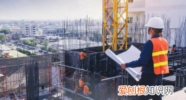 土木工程容易就业，土木工程专业好就业吗 有没有发展前景