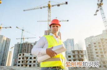 土木工程容易就业，土木工程专业好就业吗 有没有发展前景