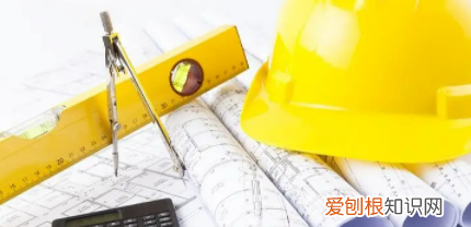 土木工程容易就业，土木工程专业好就业吗 有没有发展前景