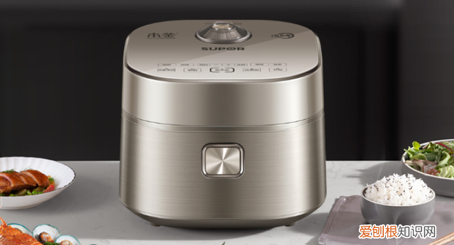 电饭煲和电压力锅哪个适合家用