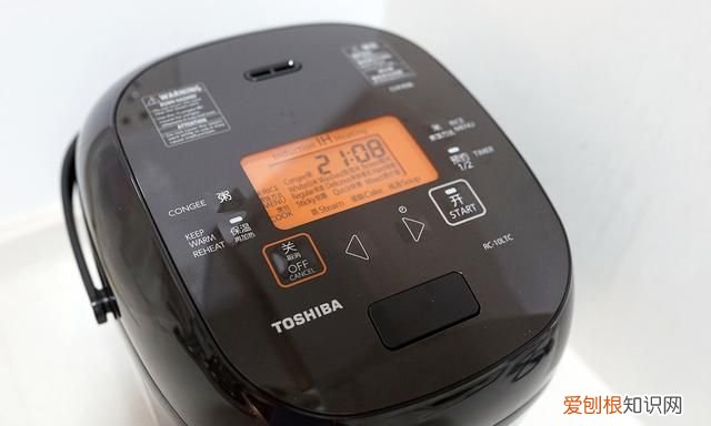 电饭煲和电压力锅哪个适合家用