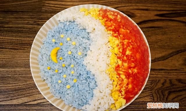 电饭煲和电压力锅哪个适合家用