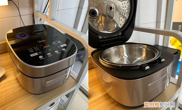电饭煲和电压力锅哪个适合家用