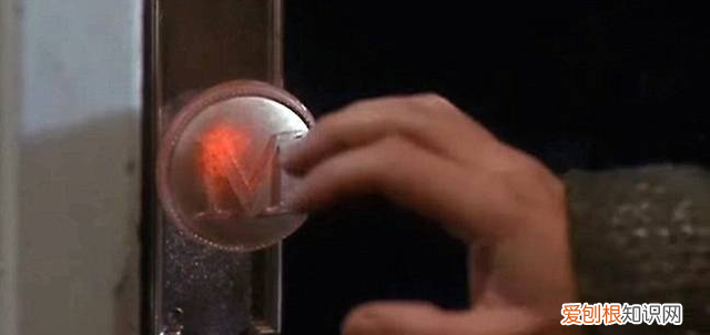 哈利波特中的恶作剧道具,哈利波特造型彩蛋