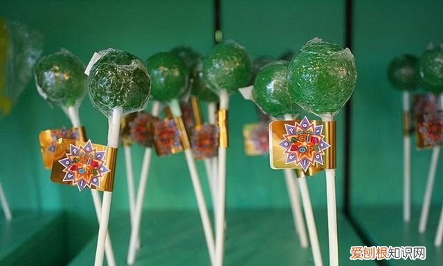 哈利波特中的恶作剧道具,哈利波特造型彩蛋