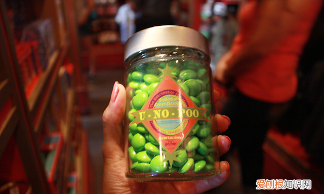 哈利波特中的恶作剧道具,哈利波特造型彩蛋