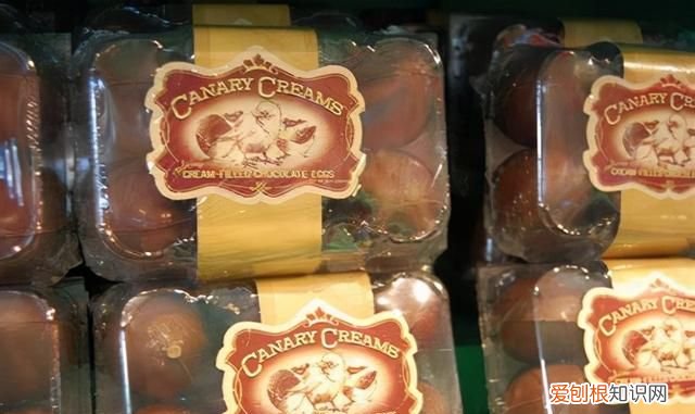 哈利波特中的恶作剧道具,哈利波特造型彩蛋