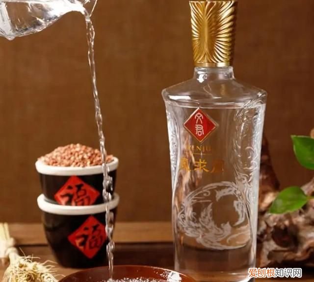 川酒集团和五粮液的关系