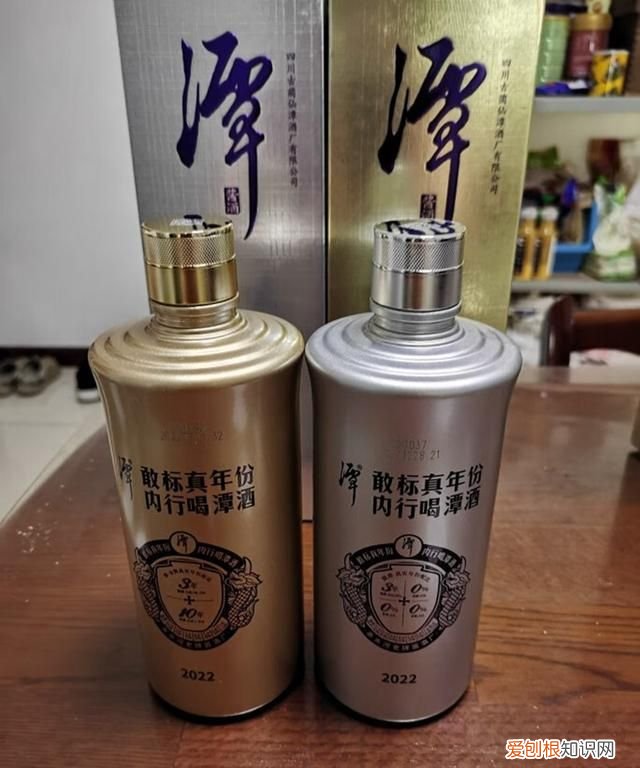 川酒集团和五粮液的关系