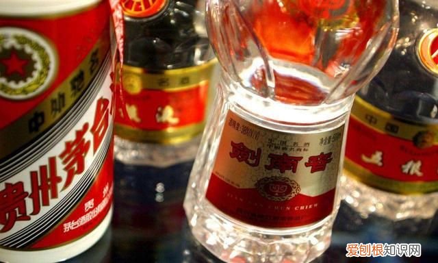 川酒集团和五粮液的关系