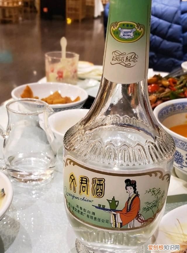 川酒集团和五粮液的关系