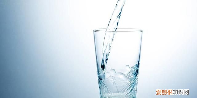 凉白开水为什么不能二次饮用 凉白开能不能加热再次饮用