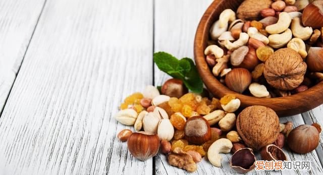果仁壳能吃吗 它的壳有毒,你还敢吃吗英文
