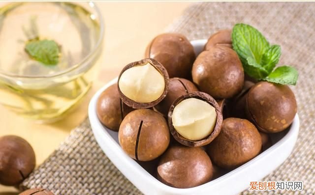 果仁壳能吃吗 它的壳有毒,你还敢吃吗英文
