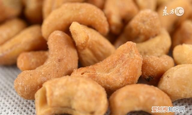 果仁壳能吃吗 它的壳有毒,你还敢吃吗英文